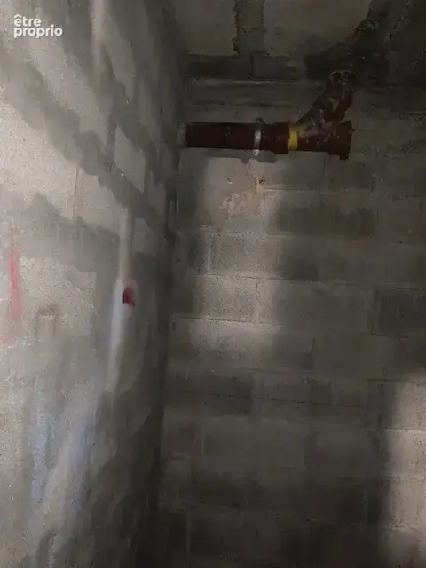Bien immobilier à vendre à Nice (06000) - photo 3