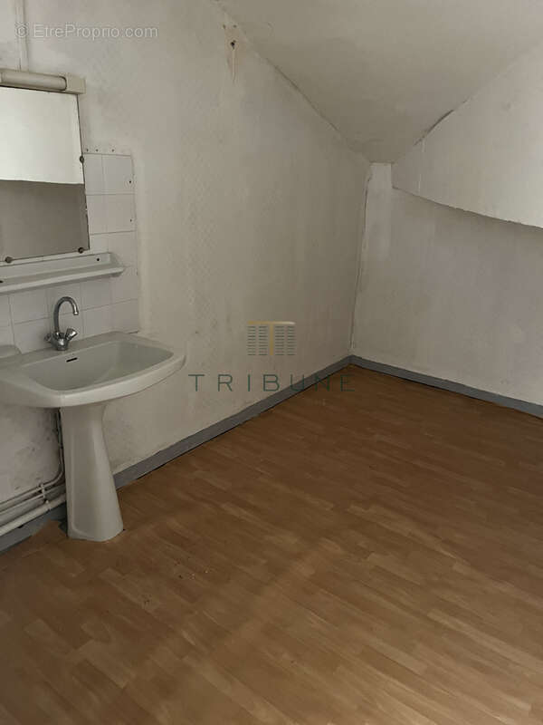 Maison à rénover - photo 10