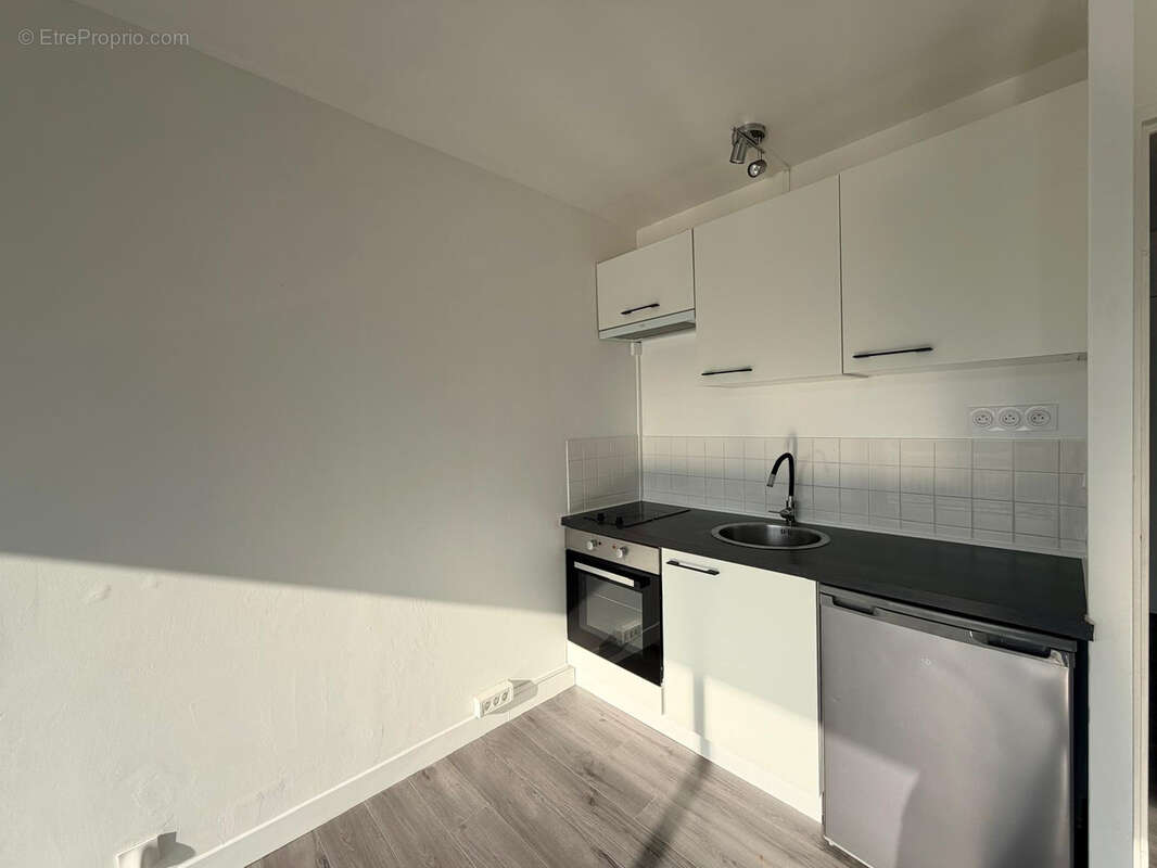 Appartement à SAINT-CAST-LE-GUILDO