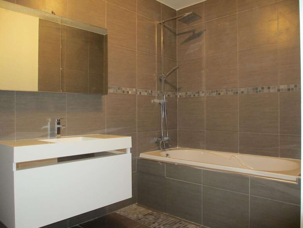 Photo 5 - Maison à LA POSSESSION