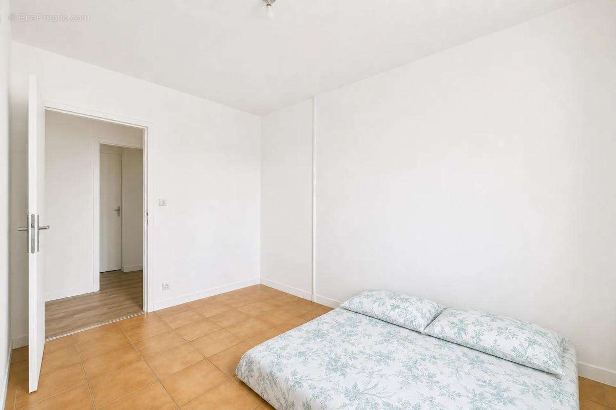 Appartement de 4 pièces de 68 m2, situé à Noisy-le-Grand - photo 3