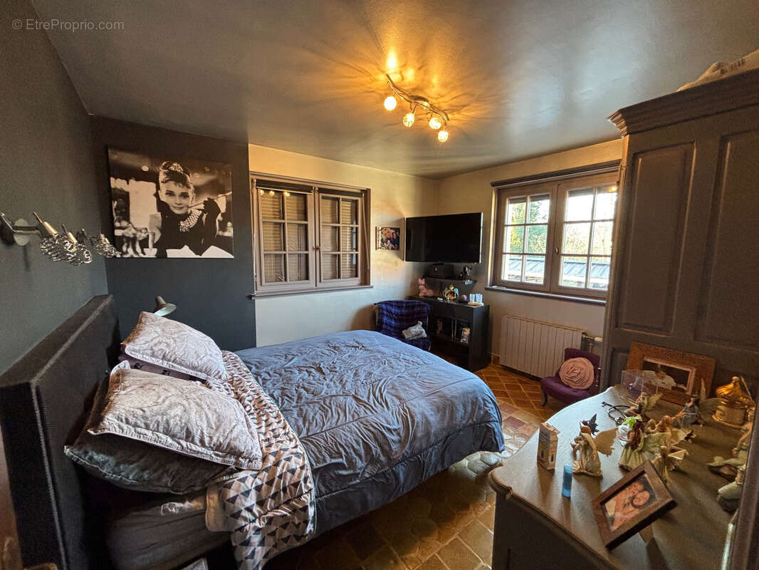 Maison à BAR-LE-DUC