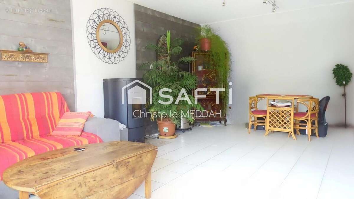 Photo 5 - Maison à PLEURTUIT