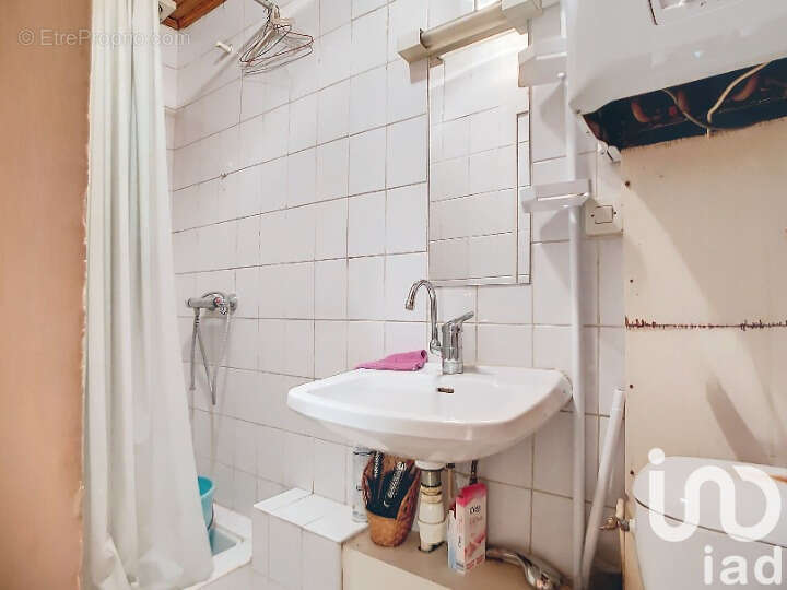 Photo 9 - Maison à TAIN-L&#039;HERMITAGE