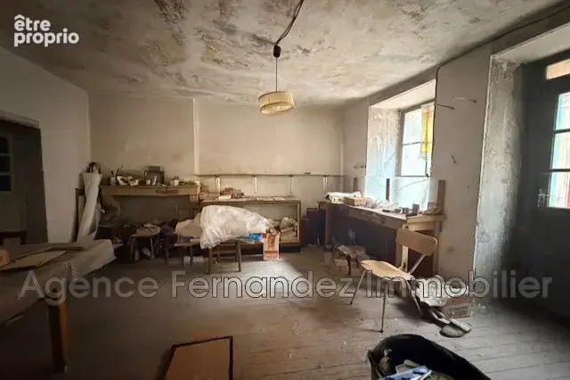 Maison 13 pièces 350 m² à vendre à Marcigny (71110) - photo 9