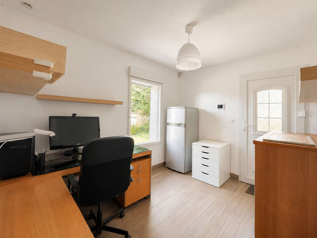 Maison 149m2 - Amboise - photo 9