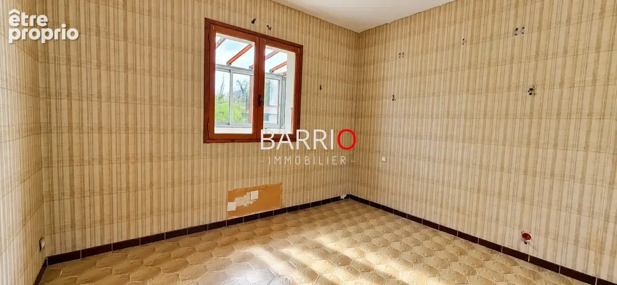 Maison 6 pièces 101 m² à vendre à Banyuls-Sur-Mer (66650) - photo 6