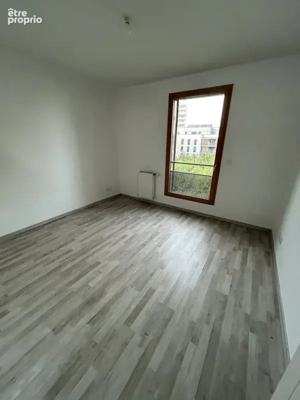 T3 LYON 8e  Standing 1996 AVEC BALCON ET Ascenseur - photo 21