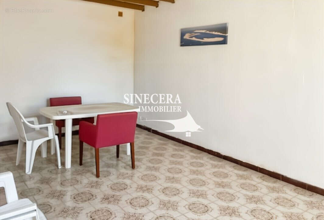 Maison 195 m² à Vanxains  - photo 6