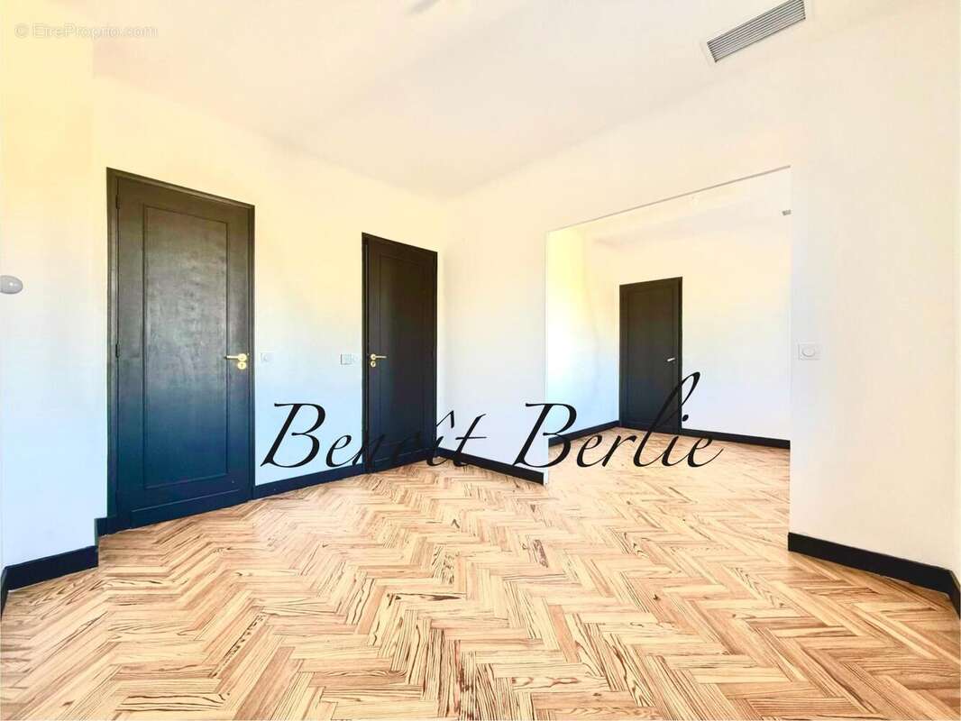 Photo 4 - Maison à GRADIGNAN