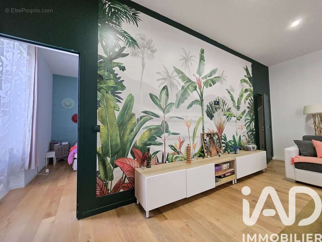 Photo 6 - Appartement à TOULENNE