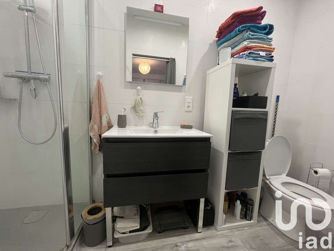 Photo 4 - Maison à EPERNON