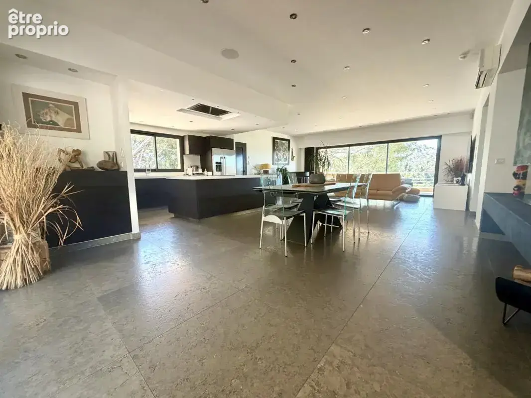 Villa haut standing - photo 5
