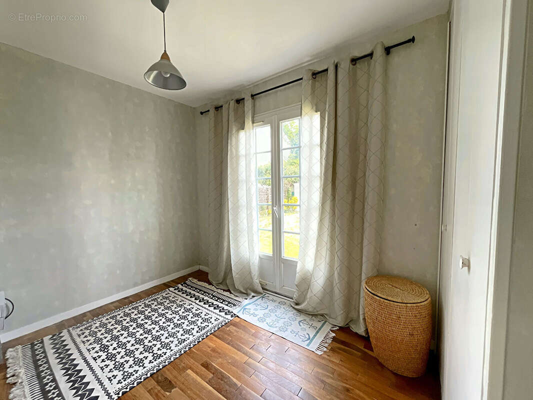 Maison Royan 5 pièces 127m² - photo 11