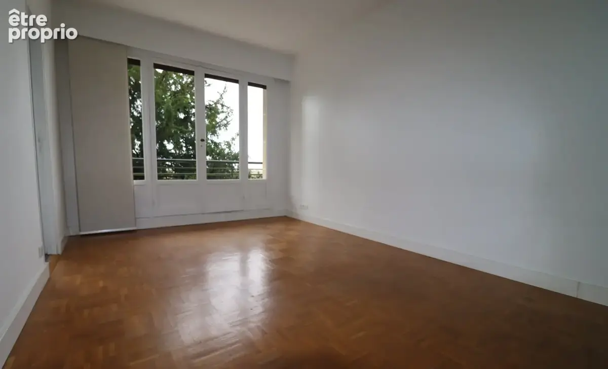 Appartement 6 pièces 156 m² à vendre à Bougival (78380) - photo 8