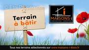 Terrain à AUTHON
