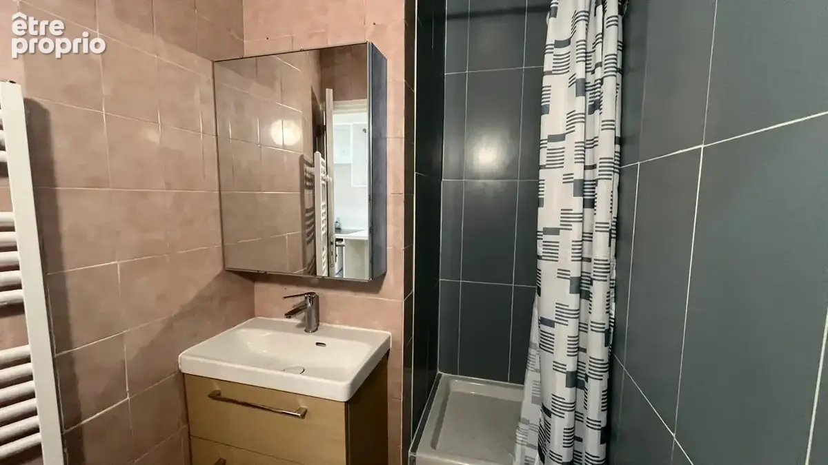 Appartement - Saint Germain en Laye - Quartier Lisière Pereire - photo 7