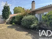 Photo 1 - Maison à BERSON