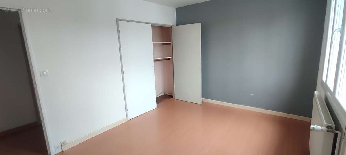 Maison 80 m² à Lalinde  - photo 9