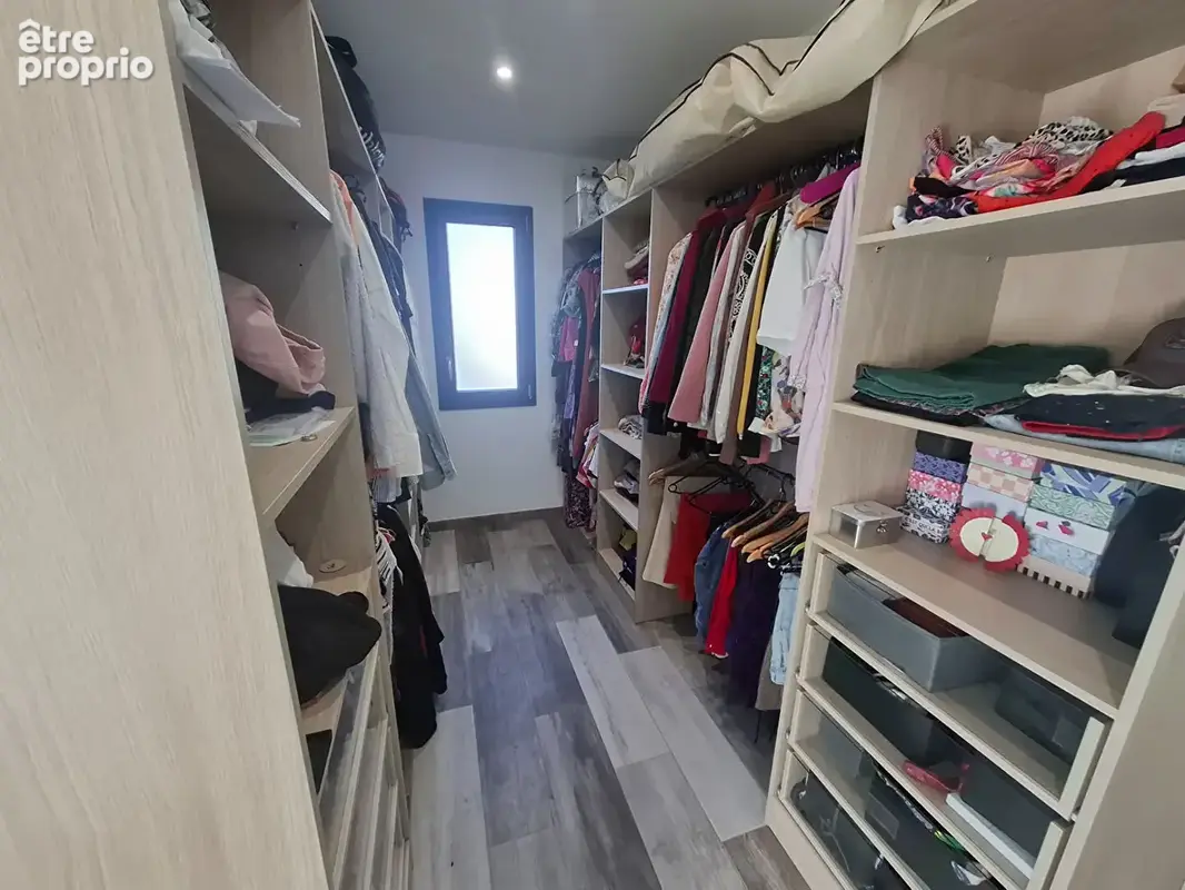 Maison 195m² à viriat - photo 6