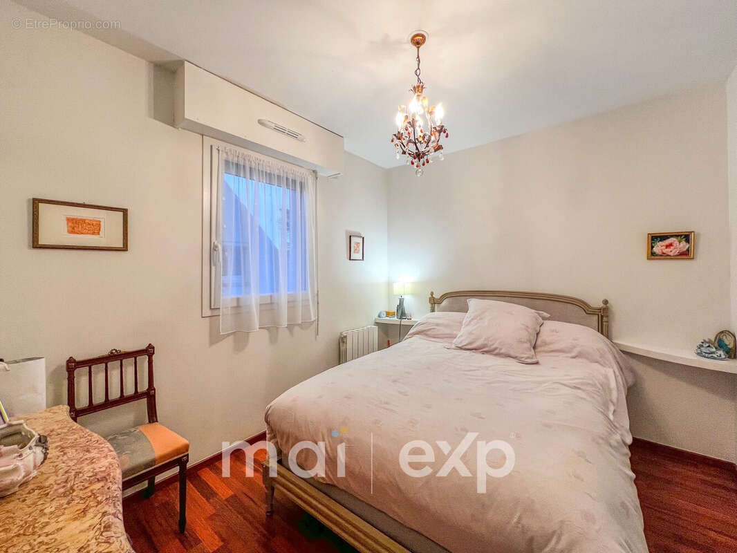 Appartement 45 m² à Etel  - photo 3