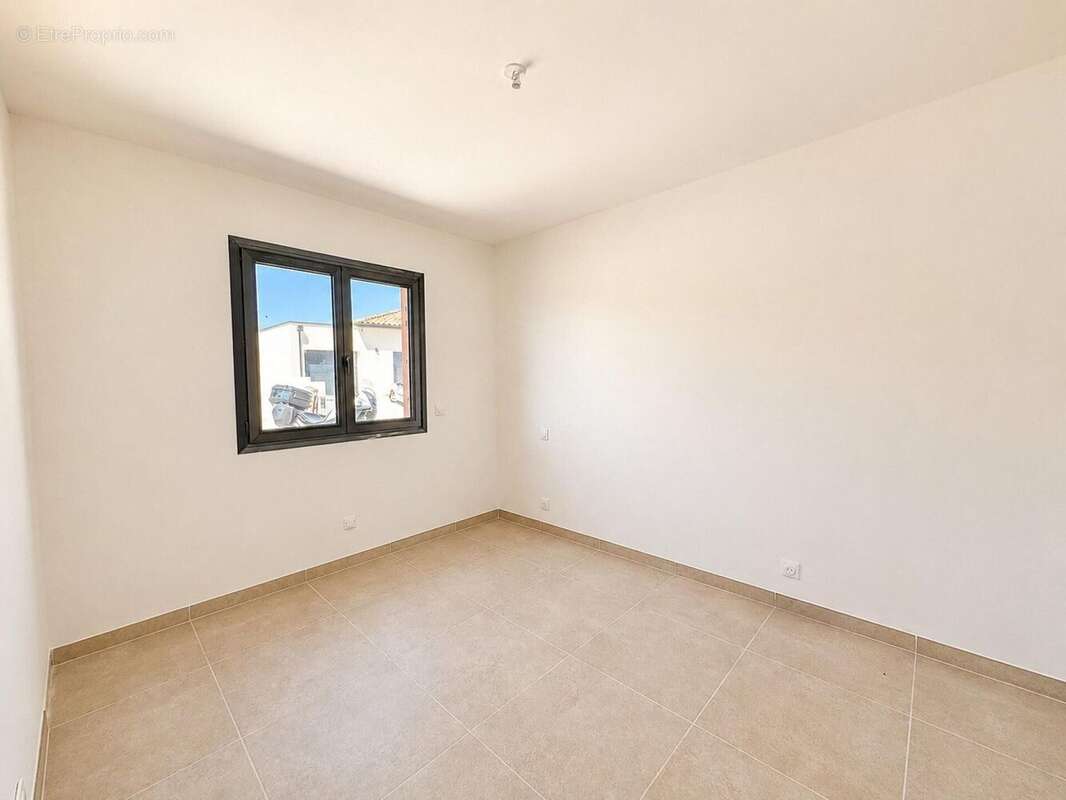 Photo 6 - Maison à THEZAN-LES-BEZIERS