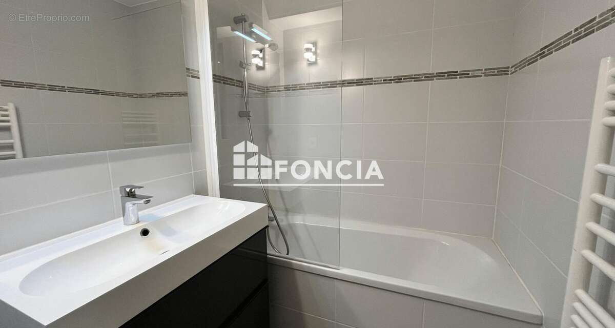 Appartement à MACOT-LA-PLAGNE