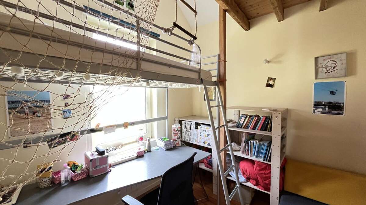 Maison à CORDESSE