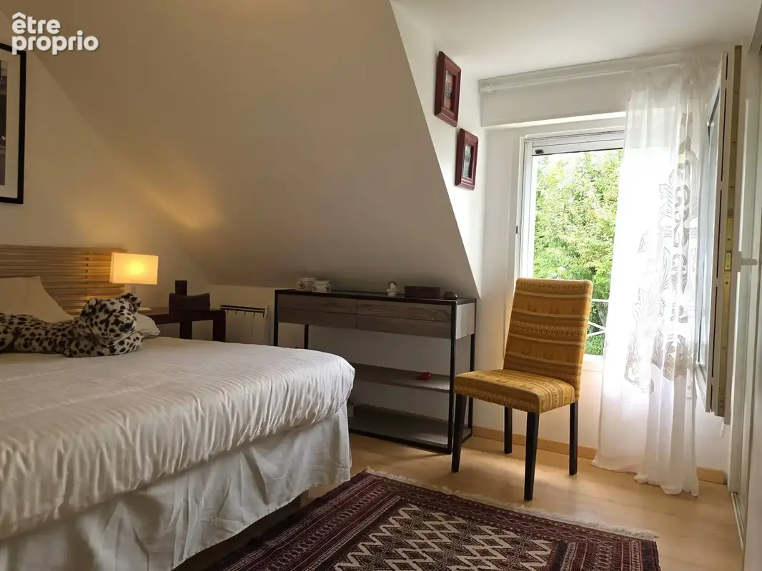 Maison en viager à GUERANDE - photo 28