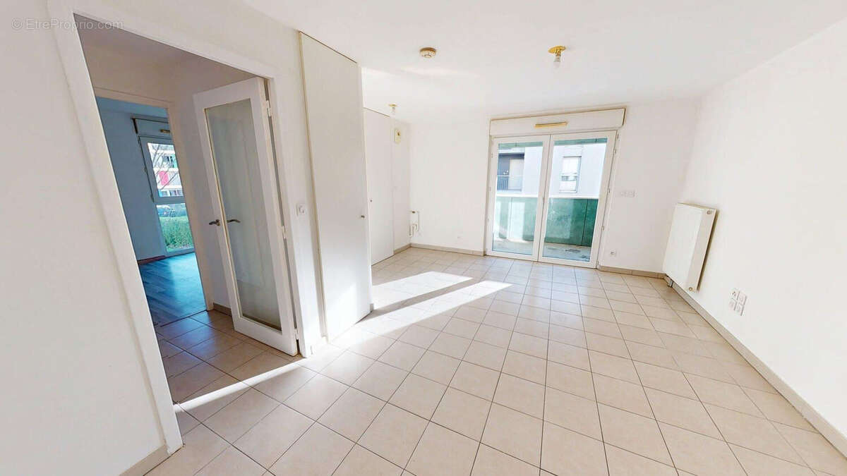 Appartement à ROYAN