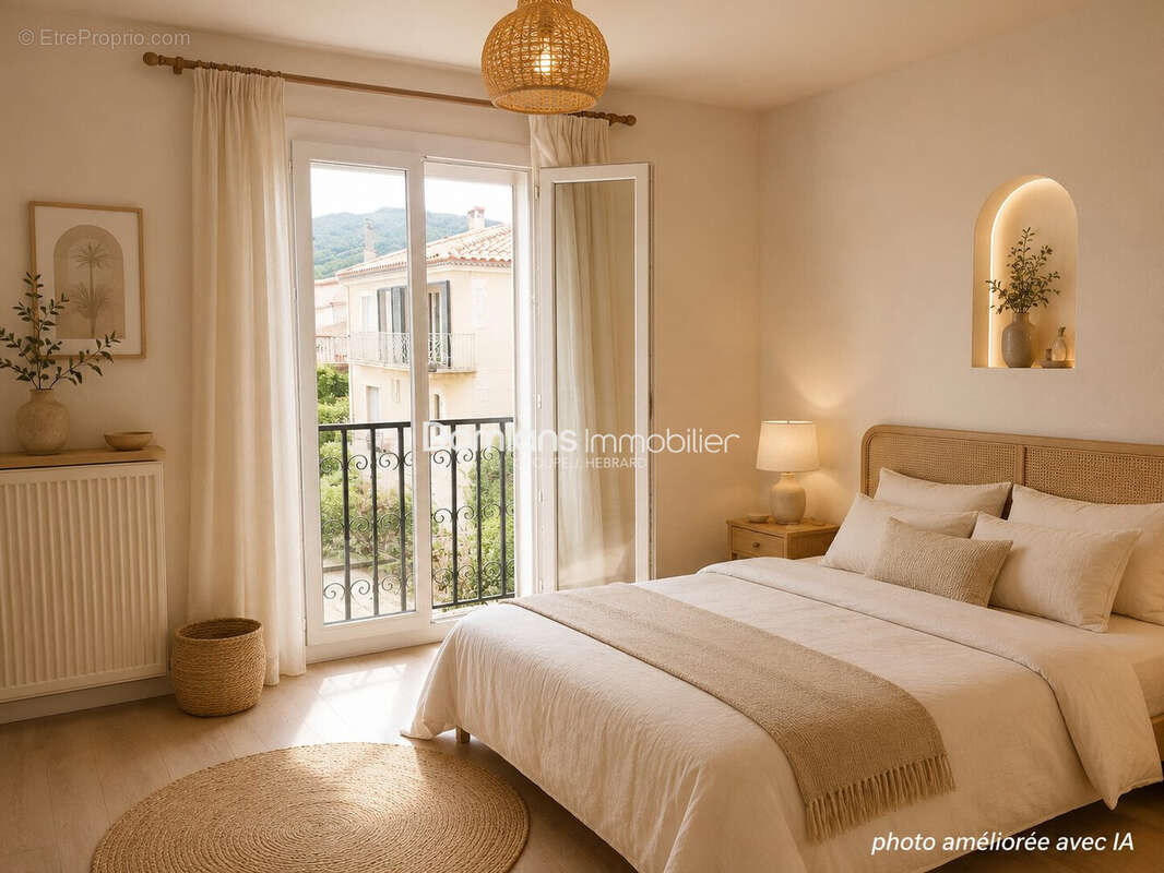 Maison 105 m² à Le Boulou  - photo 9
