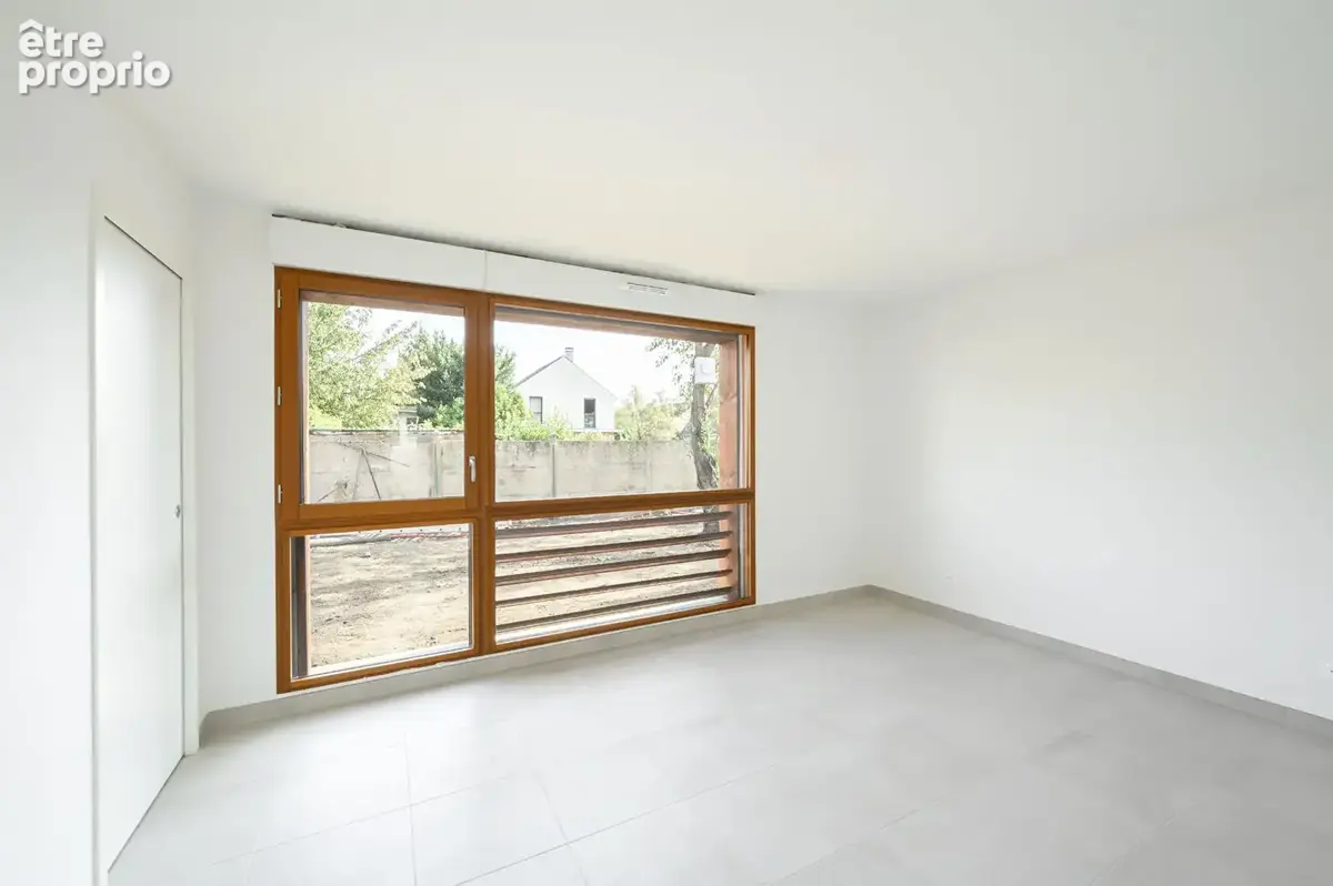 Maison Sannois 6 pièce(s) 131.20 m2 - photo 8