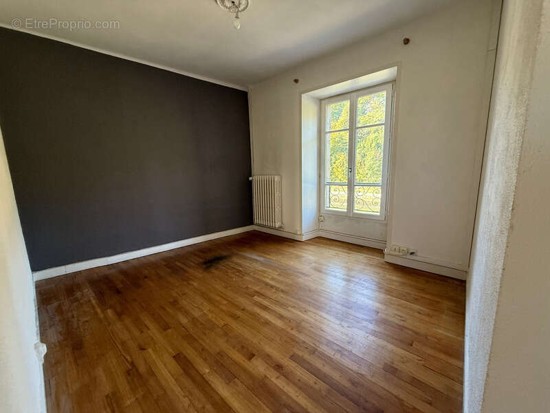 Appartement à AURAY