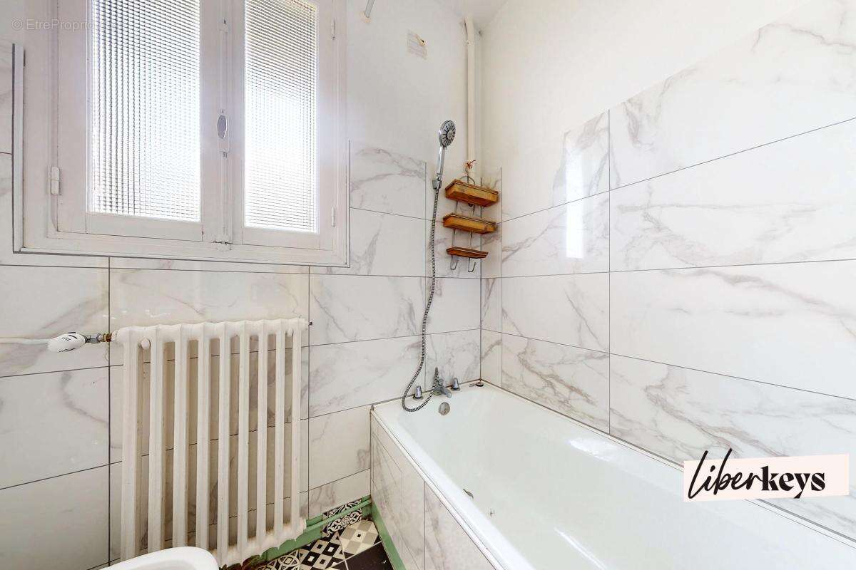 Appartement à ARGENTAT