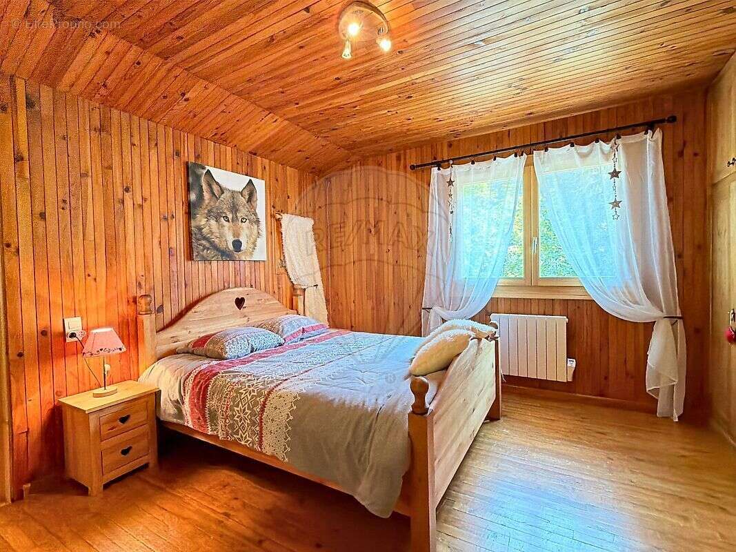 Maison 3 chambre(s) à vendre - photo 14