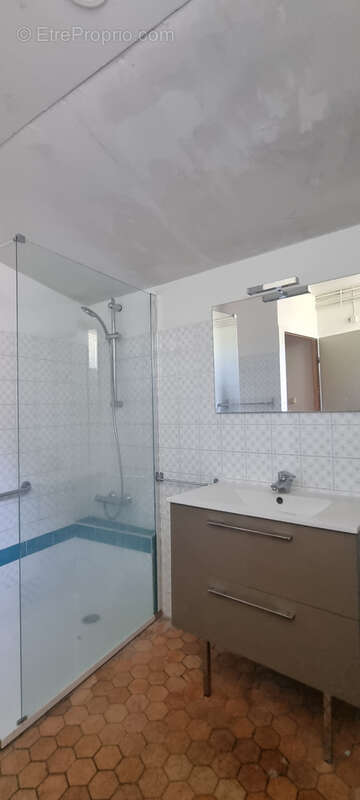 Maison à JUIGNE-SUR-LOIRE