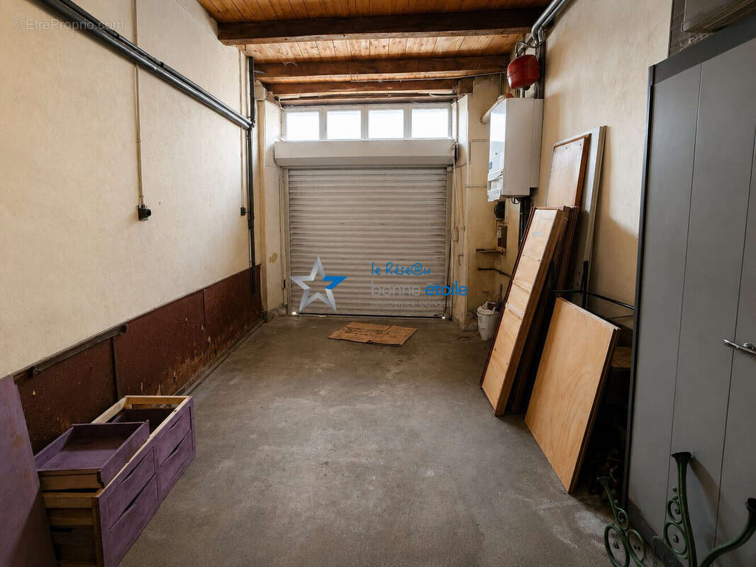Maison 170 m² à Nogent  - photo 6