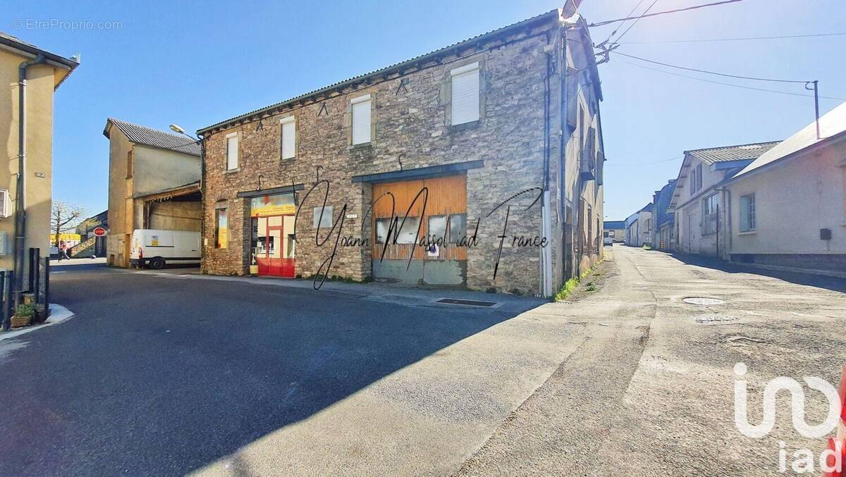 Photo 1 - Appartement à REQUISTA