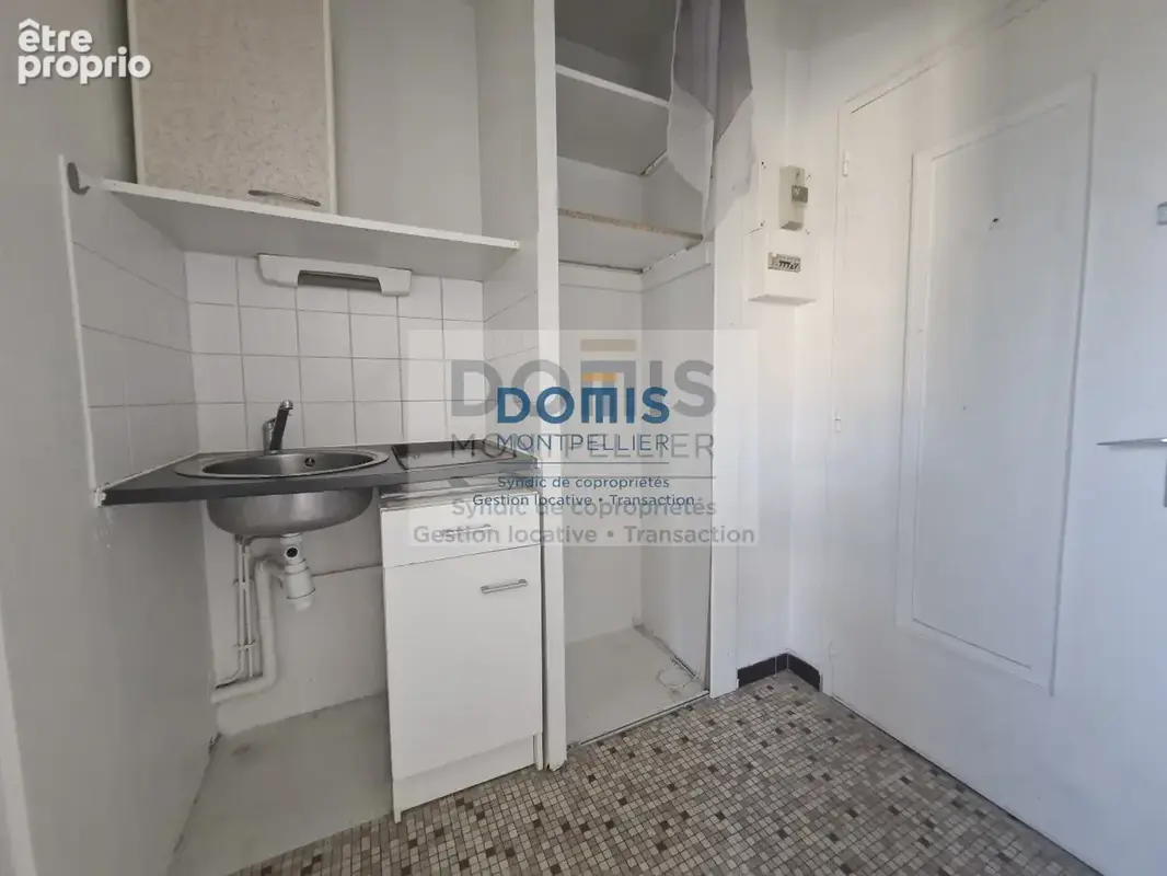 À vendre   exclusivite - montpellier celleneuve   résidence les tonnelles - photo 5