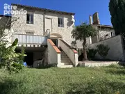 Maison à BUZET-SUR-BAISE