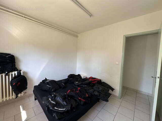 Maison 124m2 à Pélissanne - photo 6