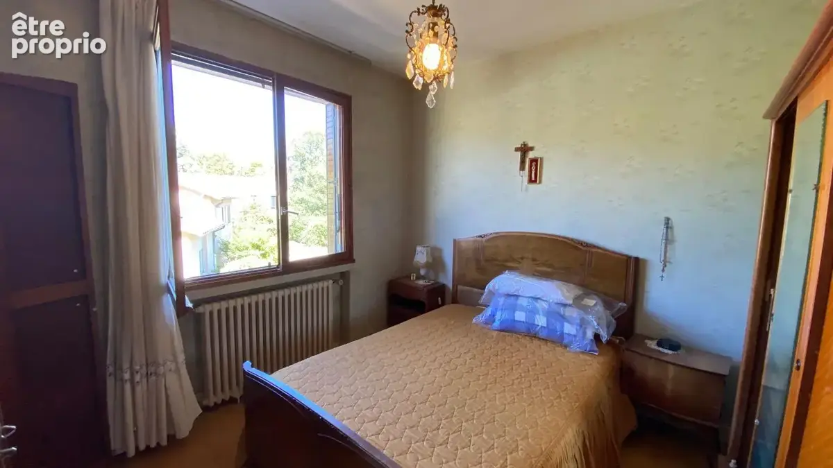 Maison de famille à Fontaines-Saint-Martin - photo 12