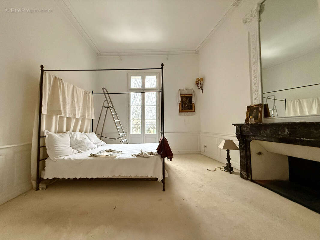 Appartement à LODEVE