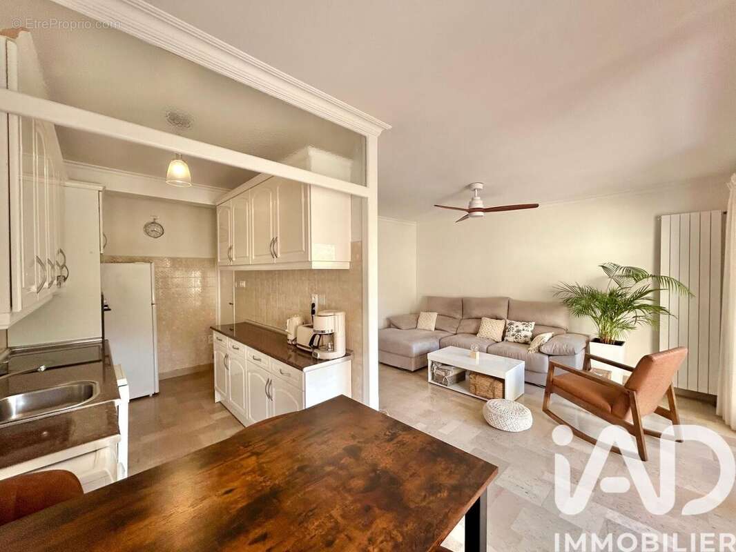 Photo 8 - Appartement à AMELIE-LES-BAINS-PALALDA