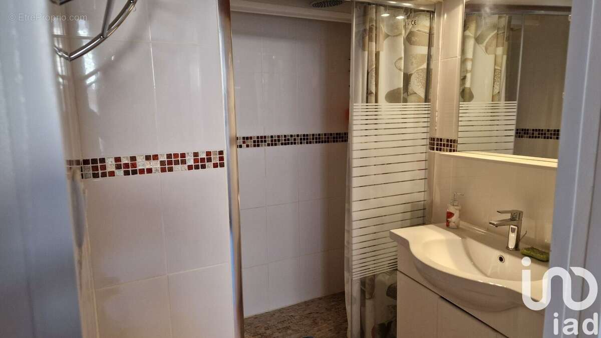 Photo 8 - Maison à VALENSOLE