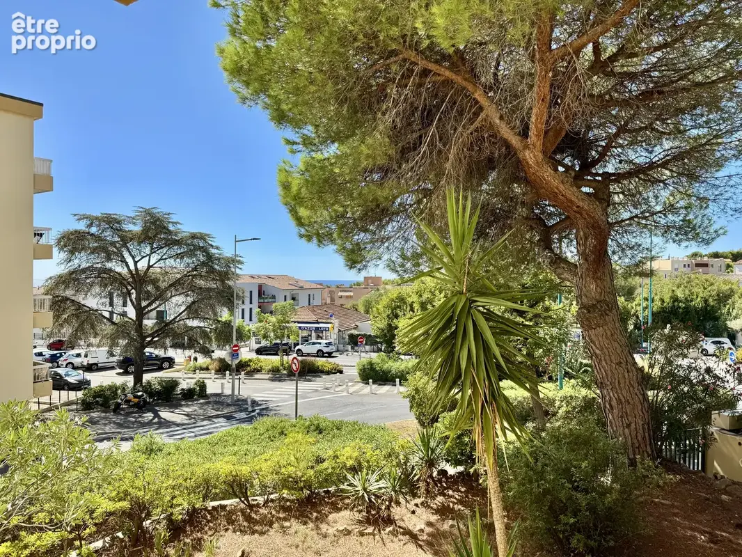 Appartement 2 pièces 51 m² à vendre à Bandol (83150) - photo 9