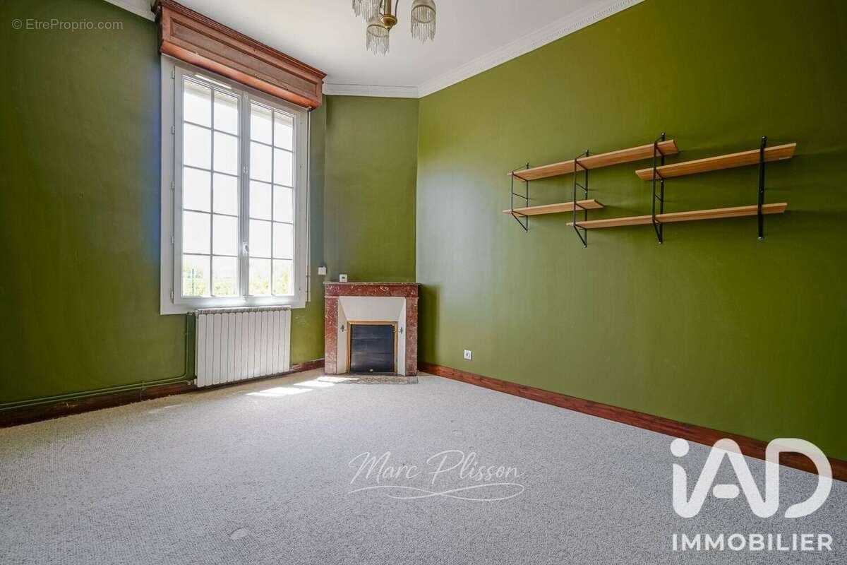 Photo 6 - Maison à MARGAUX