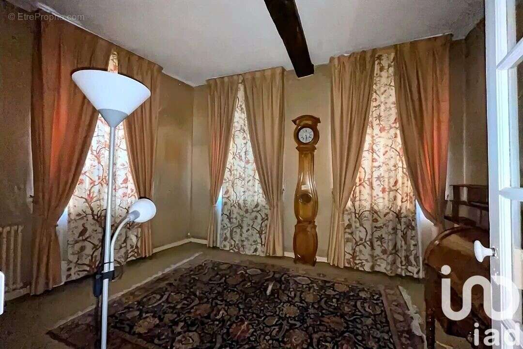 Photo 6 - Maison à DOULLENS