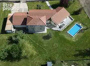Maison à MARRE