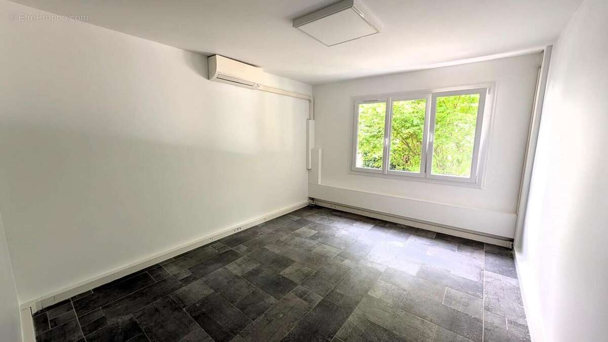 Photo 5 - Appartement à MORSANG-SUR-ORGE
